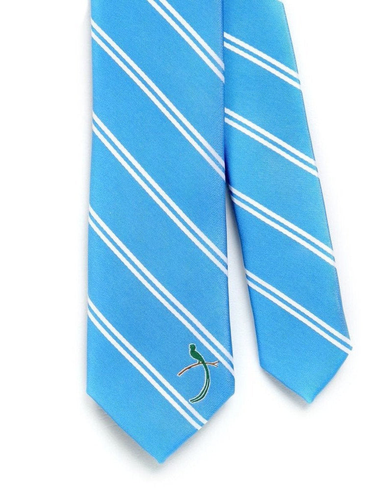 Guatemala Tie B&T