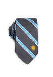 Argentina Tie