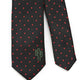 Arizona Flag Tie