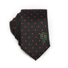 Arizona Flag Tie