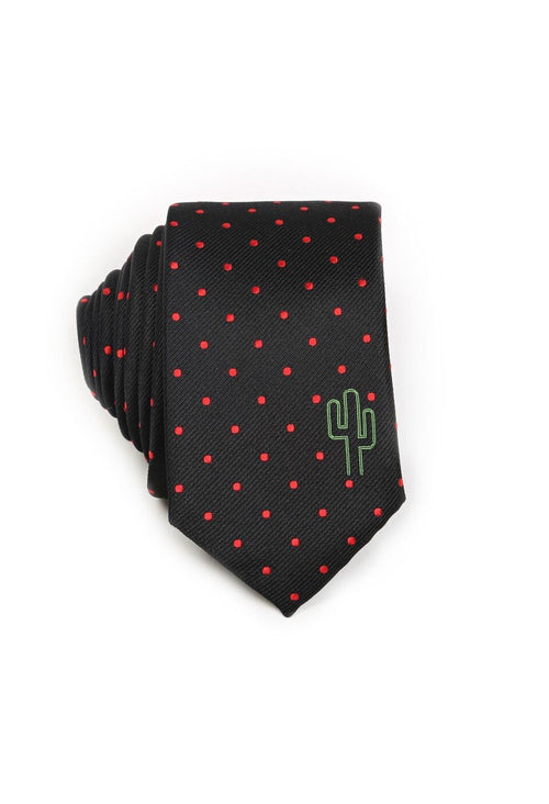 Arizona Tie