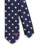 Australia Tie