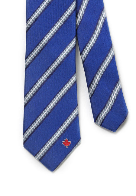 Australia Tie