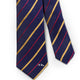 Colorado Flag Tie
