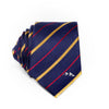 Colorado Flag Tie