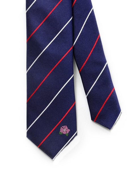 Australia Tie