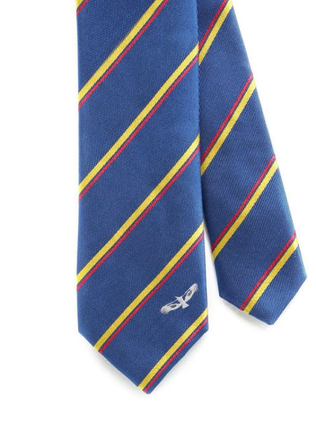 Australia Tie