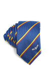 Ecuador Tie