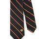 Germany Tie