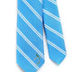 Guatemala Flag Tie B&T