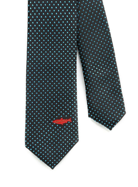 USA Tie