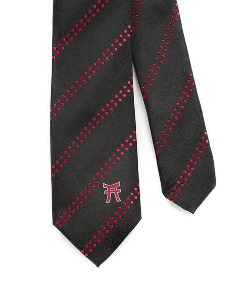 Portugal Tie