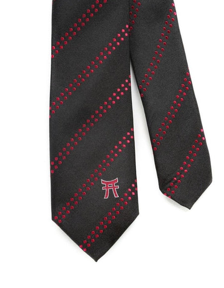 Utah Tie B&T