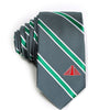 Mexico Tie