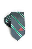 Mexico Tie