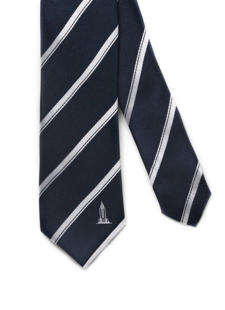 Washington D.C. Tie