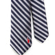 New York Statue of Liberty Tie
