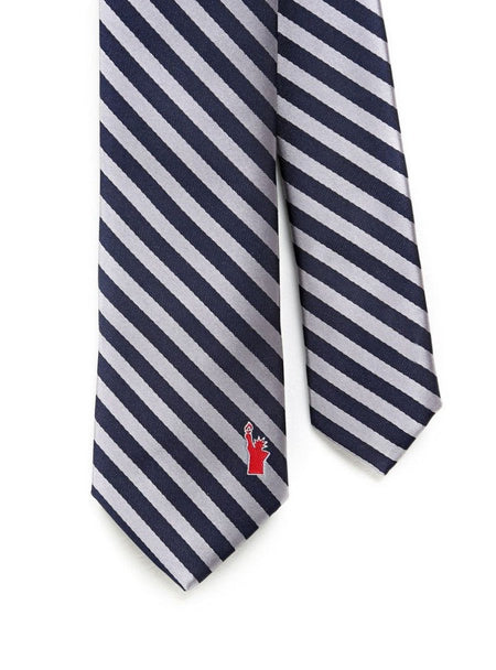 Arizona Tie