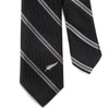 New Zealand Flag Tie