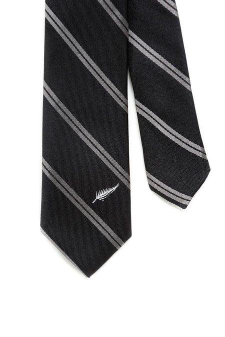 Australia Tie