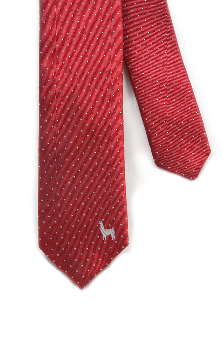 Australia Tie