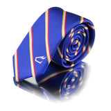 Philippines Tie