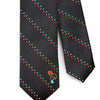 Portugal Flag Tie