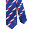 Puerto Rico Tie
