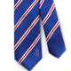 Puerto Rico Tie