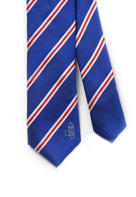 Australia Tie