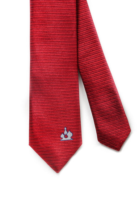 Australia Tie