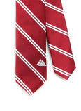 Switzerland Tie