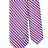 Thailand Flag Tie B&T