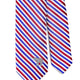 Thailand Flag Tie B&T