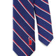 USA Flag Tie