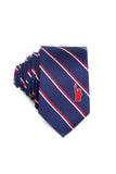 USA Tie B&T