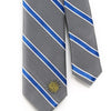Uruguay Tie