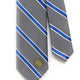 Uruguay Tie