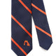 Utah Flag Tie