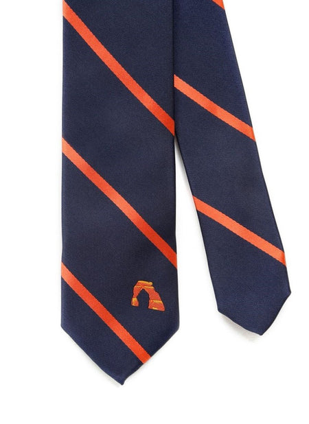 Colorado Tie