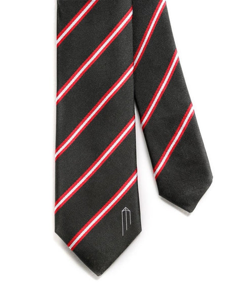 Arizona Tie