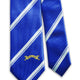 Nevada Tie