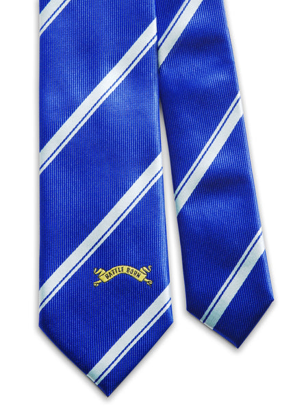 Utah Tie