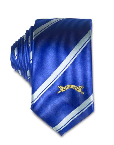 Nevada Tie