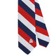 Russia Red/Blue/WhiteTie